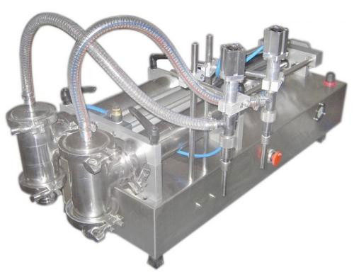 生產(chǎn)設(shè)備