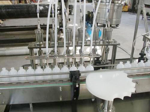 生產(chǎn)設(shè)備