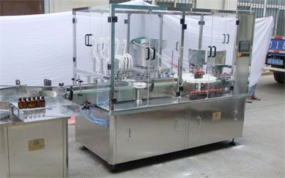 生產(chǎn)設(shè)備