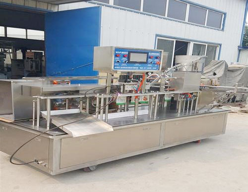 生產(chǎn)設(shè)備