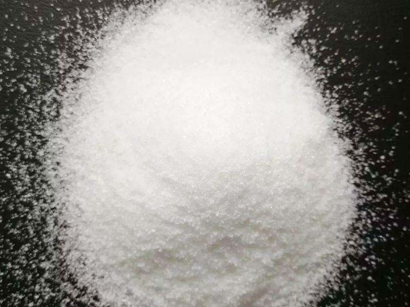 保水調(diào)節(jié)劑價(jià)格