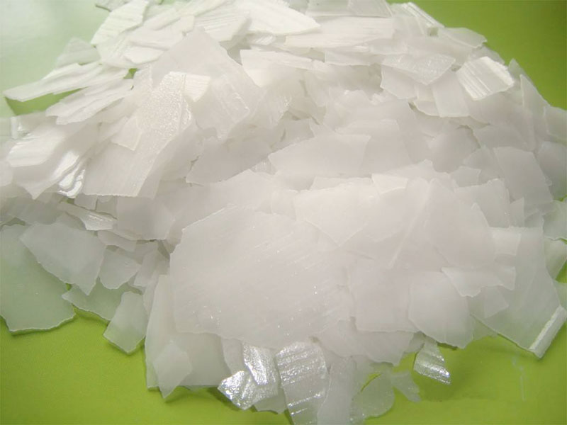 保水調(diào)節(jié)劑生產(chǎn)廠(chǎng)家