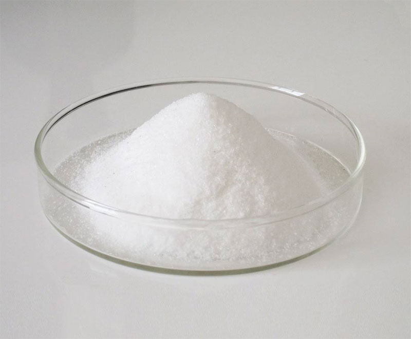 保水調(diào)節(jié)劑銷(xiāo)售