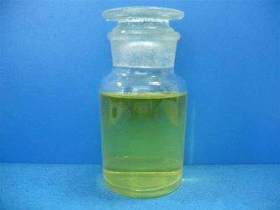 殺菌劑生產廠家