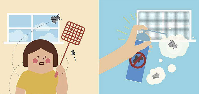 殺蟲(chóng)劑價(jià)格